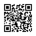 RBA15DCBS QRCode