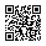 RBA28DCBT QRCode