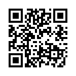 RBA28DTKS QRCode