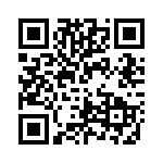 RBA32DTBN QRCode