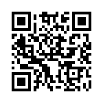 RBA36DRSN-S288 QRCode