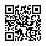 RBA40DTAI QRCode