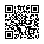 RBA50DRMZ-S273 QRCode