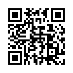 RBB105DHFT QRCode