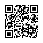 RBB110DYFN QRCode