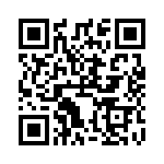 RBB20DYRD QRCode