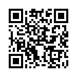 RBB66DHRN-S621 QRCode