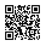 RBB92DHHN-S378 QRCode