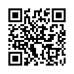 RBB95DHAN QRCode