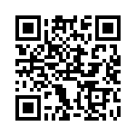 RBC05DRXH-S734 QRCode