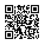 RBC08DCMH-S288 QRCode