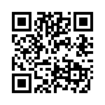 RBC22DCAT QRCode