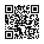 RBC26DRTI-S93 QRCode