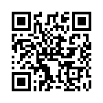 RBC44DREH QRCode