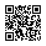 RBC50DREH-S93 QRCode