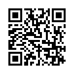 RBE10DHRT QRCode