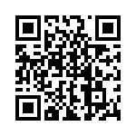 RBE15DHFD QRCode