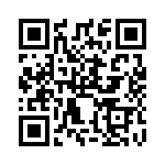 RBE35DHFT QRCode