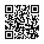 RBK83240XX QRCode