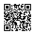 RBM06DRST-S288 QRCode