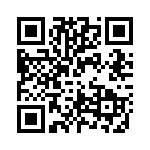 RBM08DTBH QRCode