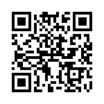 RBM12DCBN-S189 QRCode