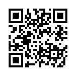 RBM15DTAD-S189 QRCode