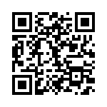 RBM18DSEF-S13 QRCode