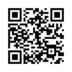 RBM22DCST-S288 QRCode