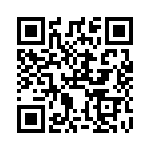 RBM24DRSN QRCode