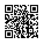 RBM24DRTH QRCode