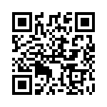 RBM28DRYS QRCode