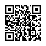 RBM36DTKS QRCode