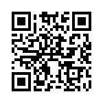 RBM40DCTD-S288 QRCode