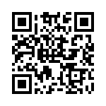 RBM43DRMD-S288 QRCode