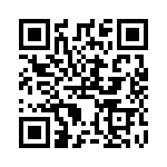 RBM43DRXI QRCode