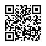 RBR3MM40BTR QRCode