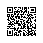 RC0100JR-07300KL QRCode