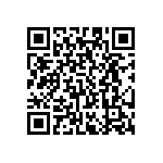 RC0201DR-0744K2L QRCode