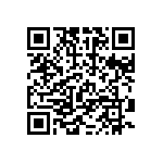 RC0201FR-07118RL QRCode