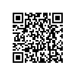 RC0201JR-071M6L QRCode