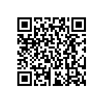 RC0402DR-07133KL QRCode