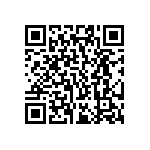 RC0402DR-0713K3L QRCode