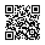 RC0402F1401CS QRCode