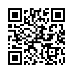 RC0402F221CS QRCode