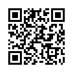 RC0402F9530CS QRCode