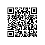 RC0402FR-071M13L QRCode