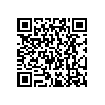 RC0402FR-071M96L QRCode