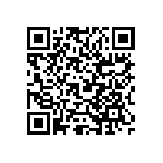 RC0402FR-071R2L QRCode