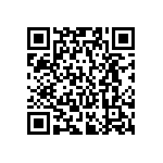 RC0402FR-0728KL QRCode